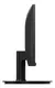 MONITOR LED FULL HD PHILLIPS (221V8) - 22" - comprar online