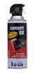 REMOVEDOR DE PARTICULAS DE SUPERFICIES SENSIBLES COMPITT OR DELTA - 450G/440CC