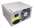 FUENTE DE ALIMENTACION KELYX (KL-ATX550) - 550W - Tricom Computación