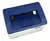 IMPRESORA LASER FUNCION SIMPLE XEROX PHASER 3020 WIFI - comprar online