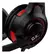 AURICULARES GAMER GENIUS GX GAMING (HS-G600V) - CABLE JACK - comprar online