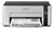 IMPRESORA EPSON M120 - FUNCION SIMPLE