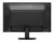 MONITOR LED PHILLIPS (193V5) - 18.5" - Tricom Computación