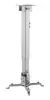 SOPORTE DE TECHO P/PROYECTOR INTELAID (IT-11E) - comprar online