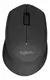MOUSE INALAMBRICO LOGITECH M280 CONFORT PLUS