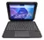 TABLET GFAST 9.7" (MD-97S464S) en internet