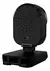 WEBCAM GENIUS QCAM 6000 FULL HD en internet