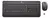 KIT TECLADO Y MOUSE LOGITECH ADVANCED (MK540) - INALAMBRICO - comprar online