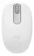 MOUSE LOGITECH (M196) - BLUETOOTH - comprar online