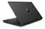 NOTEBOOK HP 250 G8 INTEL CORE I3 (64X72LT#AC8) - 15,6" - comprar online