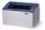 IMPRESORA LASER FUNCION SIMPLE XEROX PHASER 3020 WIFI