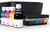 IMPRESORA A COLOR HP INK TANK 315 100V/240V - MULTIFUNCION - tienda online
