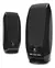 PARLANTE LOGITECH S150 - USB en internet