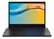 NOTEBOOK LENOVO THINKPAD L15 (20X4S7V900)