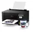 IMPRESORA EPSON L3250 - WIFI MULTIFUNCION - tienda online
