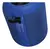 Imagen de PARLANTES KLIPXTREME TITAN (KBS-200Bl) - BLUETOOTH