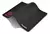 COMBO KIT GAMER 4 EN 1 RETROILUINADO TT ESPORTS TECLADO/PAD/AURICULAR/MOUSE (KB-GCK-PLBLSP-01) - Tricom Computación