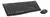 KIT TECLADO Y MOUSE SILENT LOGITECH (MK295) - comprar online