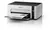 IMPRESORA EPSON ECOTANK M1120 - FUNCION SIMPLE en internet