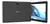 TABLET 10.1INCH KELYX (KLBMR-TABLET-AC1001) - comprar online