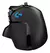 MOUSE GAMER LOGITECH G502 HERO - Tricom Computación