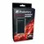 CARGADOR P/ NOTEBOOK Y NETBOOK PROBATTERY SAMSUNG (MC-1902640-L)