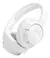 AURICULARES JBL TUNE 770 - BLUETOOTH - tienda online