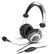 AURICULAR C/MICROFONO GENIUS HS-04SU