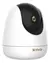 CAMARA DE SEGURIDAD 4MP ULTRA HD TENDA (CP7) en internet