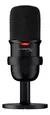 MICROFONO SOLOCAST HYPERX P/PC,MAC,PS4 - USB en internet
