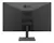 MONITOR LG 24" (24MK430) - comprar online