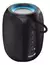 PARLANTE GENIUS (SP-915BT) - BLUETOOTH 5.3 en internet