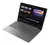 NOTEBOOK LENOVO V15-IIL INTEL CORE I5 (82C50036AR) - 15,6" - Tricom Computación