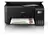 IMPRESORA EPSON L3250 - WIFI MULTIFUNCION