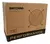 FUENTE DE ALIMENTACION PERFORMANCE (DX-ATX550) - Tricom Computación