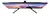 MONITOR LED SAMSUNG (T35F) - 22" en internet
