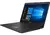 NOTEBOOK HP 250 G8 INTEL CORE I3 (64X72LT#AC8) - 15,6" en internet