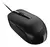 KIT TECLADO Y MOUSE GENIUS (KM-160) - tienda online