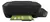 IMPRESORA A COLOR HP INK TANK 315 100V/240V - MULTIFUNCION