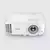 PROYECTOR SVGA P/ PRESENTACIONES BENQ MS560 - comprar online