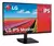 MONITOR LED LG (24MS500) - 24" - Tricom Computación