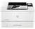 IMPRESORA HP LASERJET PRO 4003DW HP - FUNCION SIMPLE MONOCROMATICA