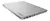 NOTEBOOK LENOVO THINKBOOK 14-IIL (20SL00YUAR) - 14"/INTEL CORE I5 en internet