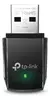 MINI ADAPTADOR USB MU-MIMO AC1300 (T3U) en internet
