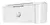 IMPRESORA HP LASERJET M111W WIFI - FUNCION SIMPLE MONOCROMATICA - tienda online