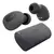AURICULARES IN-EAR JQM - BLUETOOTH (HX-EP900)