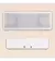 PARLANTE PORTATIL XIAOMI MY SPEAKER SQUARE BOX - INALAMBRICO - comprar online