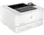 IMPRESORA HP LASERJET PRO 4003DW HP - FUNCION SIMPLE MONOCROMATICA - comprar online