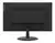 MONITOR LED LENOVO (D22E-20) - 21.45" - comprar online