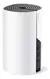 SISTEMA DE WIFI MESH TP-LINK AC1900 DECO S7(4 A 6 DORMITORIOS) - PACK 3 - Tricom Computación